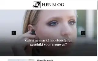 Herblog.nl Screenshot 2024-06-30 11:50:53