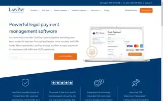 Lawpay.com Screenshot 2024-06-14 00:36:27