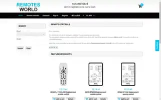 Remote4hotel.com Screenshot 2024-04-24 09:33:46