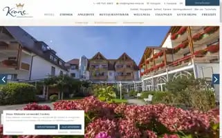 Ringhotel-krone.de Screenshot 2024-04-22 12:25:12