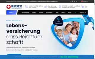 Offerich.de Screenshot 2024-06-19 03:13:49
