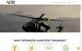 Stripestobars.org Screenshot 2024-04-26 00:52:40