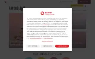 Psychologiemagazine.nl Screenshot 2024-07-01 23:40:21