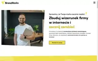 Brandrocks.pl Screenshot 2024-06-17 08:45:02