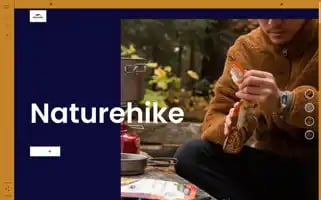 Naturehike.com.hk Screenshot 2024-05-03 10:53:12