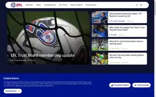 Efl.com Screenshot 2024-05-15 06:40:37