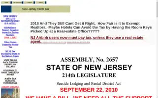Njhoteltax.com Screenshot 2024-04-15 12:03:55
