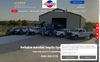 Actonseptic.com Screenshot 2024-07-06 21:47:57