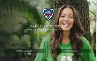 Usafill.com Screenshot 2024-06-26 03:42:24