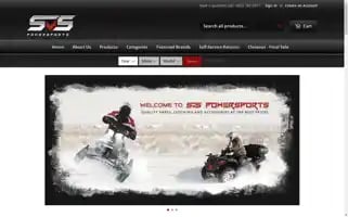 Svspowersports.com Screenshot 2024-05-14 03:52:12
