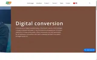 Hvcg.vn Screenshot 2024-06-14 08:07:53