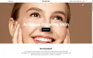 Linelb.com Screenshot 2024-05-03 20:57:08