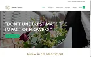 Bloemenhanssens.be Screenshot 2024-05-21 19:14:18