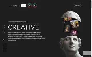 Craft.com.sg Screenshot 2024-07-03 16:10:48