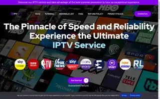 Iptv-uk.com Screenshot 2024-06-26 08:07:26