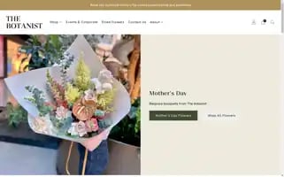 Botanist.co.nz Screenshot 2024-05-05 05:15:23