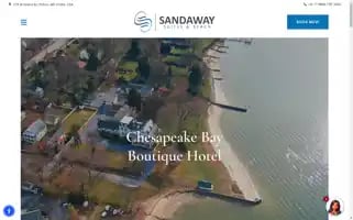 Sandaway.com Screenshot 2024-06-13 21:05:35