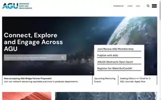 Agu.org Screenshot 2024-05-08 19:51:53