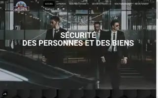 Elitesecurite.fr Screenshot 2024-07-03 00:30:35