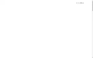 Sevenview.ca Screenshot 2024-07-01 21:35:49