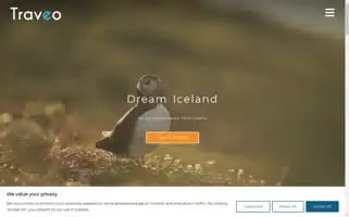 Traveo.is Screenshot 2024-06-12 07:19:52