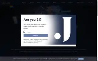 Jushico.com Screenshot 2024-06-13 15:42:41