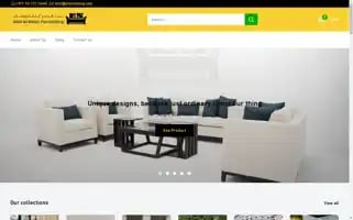 Bfurnishing.com Screenshot 2024-04-27 12:55:50
