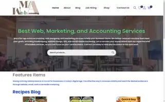 Awmservices.cloud Screenshot 2024-05-26 11:54:03