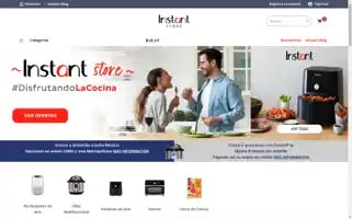 Instantstore.mx Screenshot 2024-05-05 01:23:24