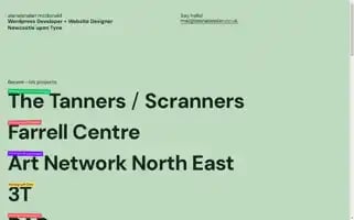 Alanalanalan.co.uk Screenshot 2024-06-30 10:50:25