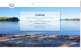 Linku2.co.nz Screenshot 2024-07-08 06:40:49