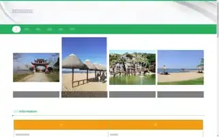 Xyxce.com Screenshot 2024-07-05 22:58:18