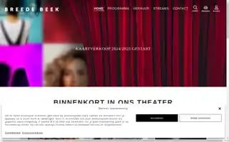 Streamsbreedebeek.nl Screenshot 2024-06-30 16:52:32