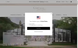 Cartalia.co.uk Screenshot 2024-05-05 21:42:24