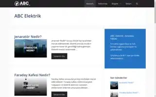 Abcelektrik.org Screenshot 2024-06-29 10:53:33