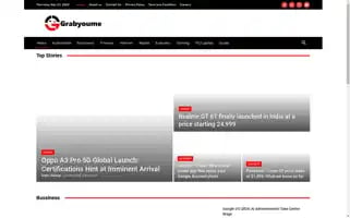 Grabyoume.com Screenshot 2024-05-23 13:42:12