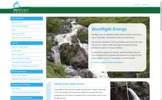 Westflight.co.uk Screenshot 2024-04-25 20:30:12