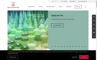 Paeria.cat Screenshot 2024-07-03 09:12:12