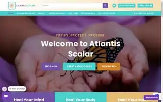 Atlantisscalar.com Screenshot 2024-06-11 13:32:39