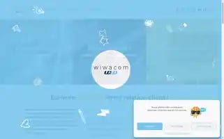 Wiwacom.fr Screenshot 2024-06-27 00:08:03