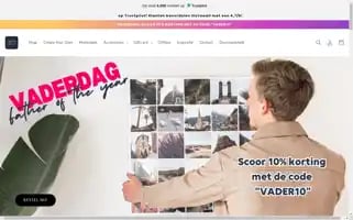 Instawall.nl Screenshot 2024-06-12 03:15:10