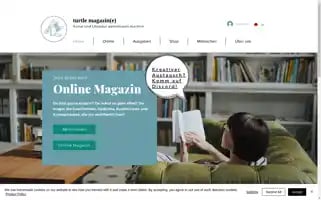Turtlemagazin.com Screenshot 2024-07-02 04:07:42