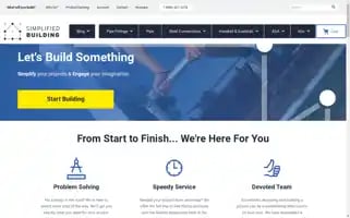 Simplifiedbuilding.com Screenshot 2024-05-13 22:50:09