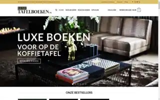 Luxetafelboeken.nl Screenshot 2024-07-03 13:46:37