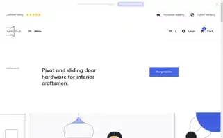 Portapivot.com Screenshot 2024-05-05 21:58:46