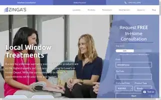 Zingashome.com Screenshot 2024-05-15 10:16:28