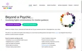 Psychicstuff.co.uk Screenshot 2024-06-16 21:25:15