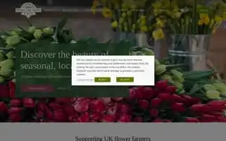 Flowersfromthefarm.co.uk Screenshot 2024-07-09 06:55:38