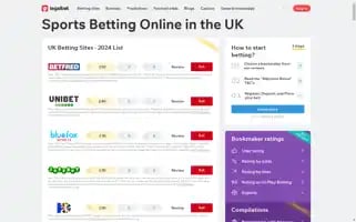 Legalbet.uk Screenshot 2024-06-29 19:26:37