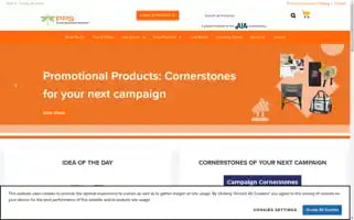 Greenyourpromotions.com Screenshot 2024-05-09 23:48:06